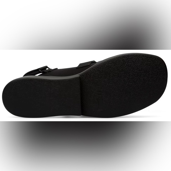 Camper Lab Kaah Chunky Technical Sandal - Picture 5 of 6